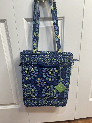New with tags vera - new, bradley