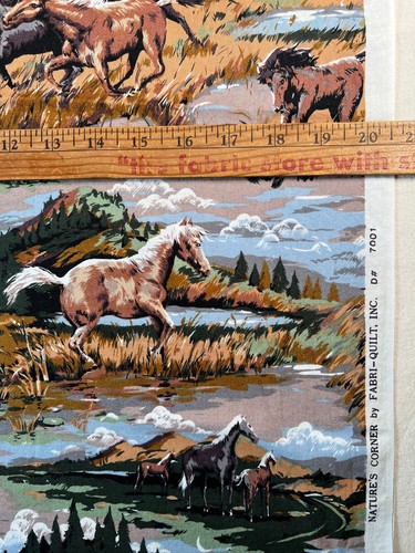 Fabric vtg fabri quilt - -, fabri-quilt