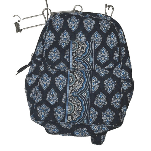 Vera bradley backpack - vera,