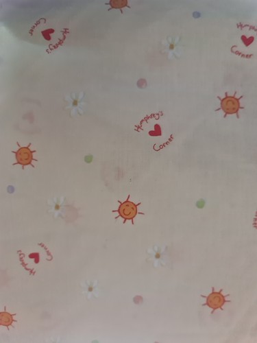 Humprey corner nursery - humprey's,