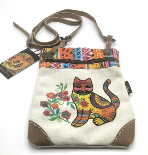 Laurel burch lb8253 maya cat - burch,