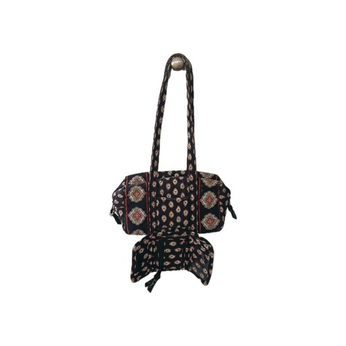 Vera bradley women purse - bradley, women's
