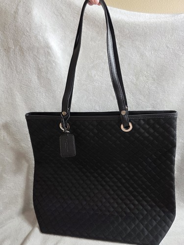 Nwt casual corner black - nwt,