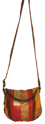 The sak deena - deena, retro