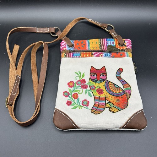Laurel burch lb8253 - burch, maya