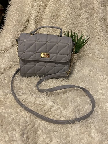 Luv betsey johnson - betsey,
