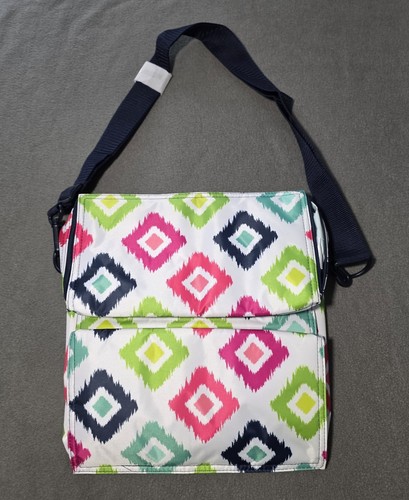 Thirty one picnic - thirty-one,
