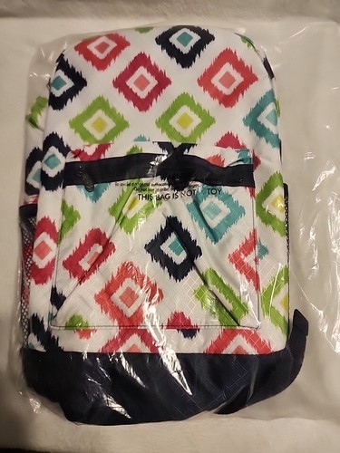 Thirty one going way - thirty-one, my