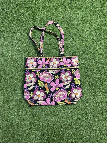 Vera bradley pirouette retired - pirouette,