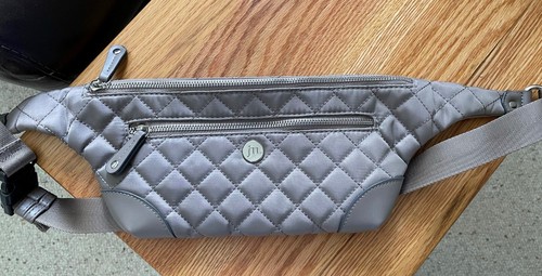 Nwot jessica moore - jessica,