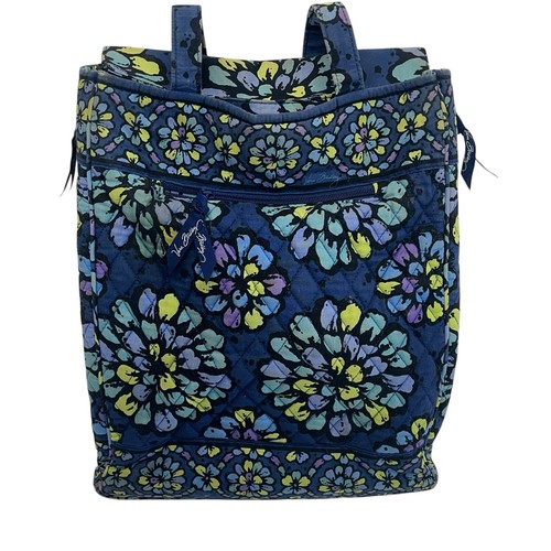 Vera bradley laptop - bradley,